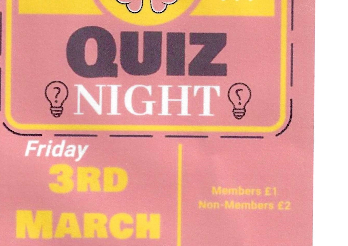 RBL Quiz